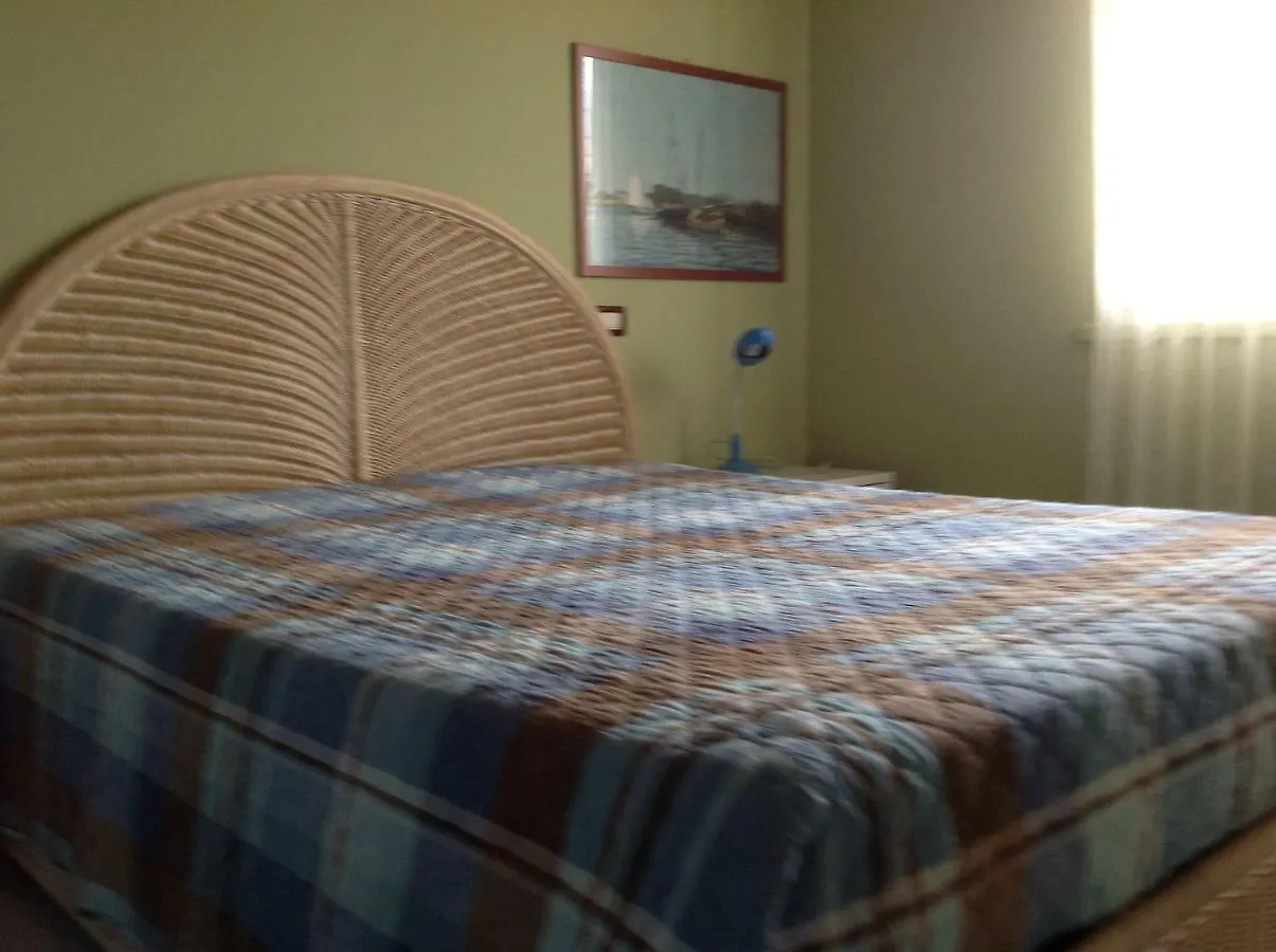 Casale El Galet Apartment Moniga del Garda